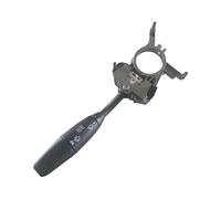 Intermitente Mando Palanca para Benz W203 S203 CL203 C209 A209 OE 0005452310 A0005452310 Interruptor Palanca Limpiaparabrisas Interruptor Señal Giro Accesorios para Coche Palanca de Intermitentes