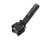 Intermitente Mando Palanca Para Buick Para Regal Verano Cascada 2012-2017 Conjunto De Interruptor De Señal De Giro Palanca De Interruptor Combinado