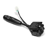 Intermitente Mando Palanca Para Chevrolet Para Aveo Interruptor De Señal Giro Sin Luces Antiniebla 96540683 Interruptor Dirección