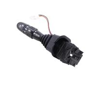 Intermitente Mando Palanca Para Chevrolet Para Nubira 2003-2007 Palanca De Luz Giro Interruptor LimpiaParabrisas 96387324 Interruptor Dirección