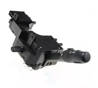 Intermitente Mando Palanca para Chrysler Neon 2000 2001 2002 L4 2.0L 4794306AA, Interruptor Columna Dirección Control Crucero Señal De Giro Limpiaparabrisas