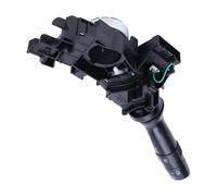 Intermitente Mando Palanca Para Citroen Para C1 2005-2014 6253A0 841400H010 Columna De Dirección Multifuncional Faro Antiniebla Interruptor Señal Giro Interruptor Dirección