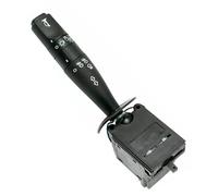 Intermitente Mando Palanca Para Citroen Para Envío Para Berlingo Para Saxo Indicador Señal Giro Luces Antiniebla Interruptor Bocina 251280 625361 9623641669 96236416ZL Interruptor Dirección
