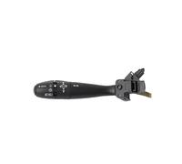 Intermitente Mando Palanca Para Citroen Para Xsara Para Picasso Berlingo Señal Giro Control Luz Intermitente Automático(NO FUNCTION)
