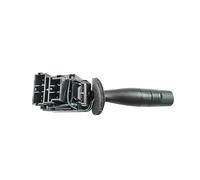 Intermitente Mando Palanca Para Citroen SAXO S0 S1 1996-2004 OE 625369 9623641569 Interruptor De Señal De Giro Del Coche Faros Antiniebla Bocina
