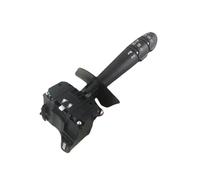 Intermitente Mando Palanca Para Dacia Para Sandero 2008 2009 2010 2011 2012 2013 2014 OE 6001551361 Accesorios Para Coche Interruptor De Señal De Giro