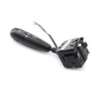 Intermitente Mando Palanca para Daewoo Matiz 96314332,Conmutador Columna dirección Interruptor De Manija De Palanca Señal Giro Control Crucero