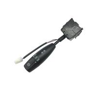Intermitente Mando Palanca Para Daewoo Para Lanos 1999-2002 Sin Luces Antiniebla Interruptor De Faro Señal Giro 96230794 Interruptor Dirección