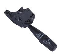Intermitente Mando Palanca Para DODGE Para AVENGER Para NITRO 5183946AA Faro Antiniebla Interruptor De Señal Giro Interruptor Dirección