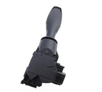 Intermitente Mando Palanca Para Ford Para Fiesta 2008-2022 OE 8A6T-13335-AD Interruptor Combinado De Botón De Control De Luz Intermitente