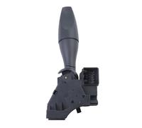 Intermitente Mando Palanca Para Ford Para Focus 2.0L 2.3L 2000-2007 OE YS4Z13341AA Interruptor De Señal De Giro De Faros Delanteros De Coche