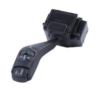 Intermitente Mando Palanca Para Ford Para Focus MK2 Para Kuga 4M5T13335BD Faro De Coche Luz Antiniebla Interruptor Señal Giro Interruptor Dirección