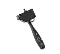 Intermitente Mando Palanca Para GM Para Chevrolet 1996-2007 OE 96230794 LHD Interruptor De Iluminación De Faros De Señal De Giro Accesorios Para Automóvil