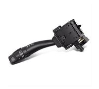 Intermitente Mando Palanca Para Hyundai Para Santa Fe Para Sonata Interruptor De Faro Delantero Señal Giro 934102B001CA Interruptor Dirección