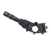 Intermitente Mando Palanca Para Hyundai Para Veloster Para Genesis Para Tucson A21F-93410-2M111 93410-2M115 Interruptor De Señal Giro Luz Antiniebla Interruptor Dirección