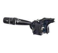 Intermitente Mando Palanca Para Jeep Para Wrangler JK 2007-2018 1 Pieza Interruptor De Señal Giro Multifunción 05183946AC Equipado Con Luces Antiniebla Traseras Interruptor Dirección
