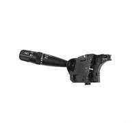 Intermitente Mando Palanca para Jeep Wrangler 2007-2017 05183947AA 68041485AD 68041485AA,Conmutador Columna dirección Interruptor De Manija De Palanca Señal Giro Control Crucero