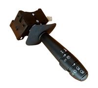 Intermitente Mando Palanca Para KANGOO MK1 1997-2003 OE 7701053057 7701044278 Interruptor De Luz De Giro Para Intermitentes De Coche