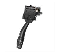 Intermitente Mando Palanca Para Kia Para Optima Para Rondo Interruptor De Faro Delantero Señal Giro 934102B001CA Interruptor Dirección