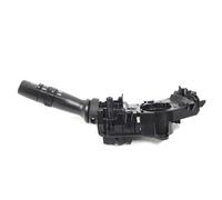 Intermitente Mando Palanca Para Kia Para Soul Para Forte Para Optima Para Sportage 1 Pieza Interruptor De Luz Antiniebla LámPara Señal Giro 93410-2M115 Interruptor Dirección