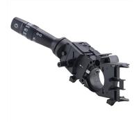 Intermitente Mando Palanca Para Kia Para Soul Para Forte Para Optima Para Sportage A21F-93410-2M111 93410-2M115 Interruptor De Señal Giro Luz Antiniebla Interruptor Dirección