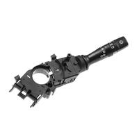 Intermitente Mando Palanca Para Kia Para Sportage 2011-2015 Palanca De Giro Luces Interruptor Faros 93410-1X031 Interruptor Dirección