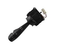 Intermitente Mando Palanca Para Logan Para Duster 2014 OE 255409836R Interruptor De Columna De Dirección Interruptor De Señal De Giro