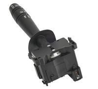 Intermitente Mando Palanca para Master Mk2 2006 En Adelante Interruptor De Señal De Giro Columna Dirección Automóvil Interruptor De Control De Crucero Palanca de Intermitentes