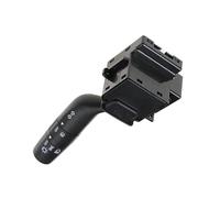Intermitente Mando Palanca Para Mazda 3 2010-2013 Faro Intermitente Interruptor De LámPara Antiniebla BBM3-66-122 BBM366122 Tallo Indicador CBS-1831 Interruptor Dirección