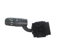 Intermitente Mando Palanca Para Mazda 3 6 Para CX-5 KD5K-66-122 Interruptor De Combinación Alto Nivel Para Coche Lámpara Antiniebla Con Faros Automáticos Interruptor Dirección