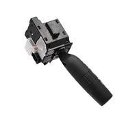 Intermitente Mando Palanca Para MAZDA 5 3 Interruptor De Luces Antiniebla Señal Giro BBM3-66-122 Interruptor Dirección