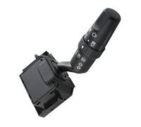 Intermitente Mando Palanca Para MAZDA 5 3 Interruptor De Señal Giro Lámpara Antiniebla Control Faros BP6P-66-122 BP6P66122 Interruptor Dirección