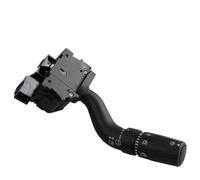 Intermitente Mando Palanca para Navigator V8 5.4l 2007-2013 2014, Interruptor Columna Dirección Control Crucero Señal De Giro Limpiaparabrisas