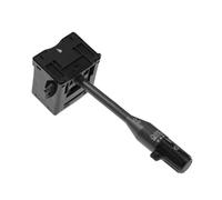 Intermitente Mando Palanca Para Nissan D21 86-93 OE 25540-D4500 25540D4500 Interruptor De Señal De Giro Para Faros Delanteros De Camioneta De Carrocería Rígida