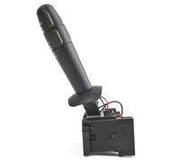 Intermitente Mando Palanca Para Nissan Interstar OE 2556000QAE Interruptor De Señal De Giro Columna Dirección Automóvil Interruptor Control De Crucero
