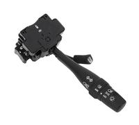 Intermitente Mando Palanca Para Nissan Para D21 Para Frontier Para Camioneta Para Sentra Para Xterra Con Luces Antiniebla Palanca De Interruptor Señal Giro 25540-5M001 Interruptor Dirección