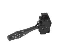 Intermitente Mando Palanca Para Nissan Para D21 Para Frontier Para Sentra Para Xterra Con Luces Antiniebla Palanca De Interruptor Señal Giro 25540-5M001 Interruptor Dirección