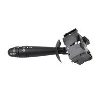 Intermitente Mando Palanca Para Nissan Para Primastar 2001-2014 7701048912 Luz Indicadora De Giro Interruptor Tallo 93160239 Piezas Automóvil Interruptor Dirección