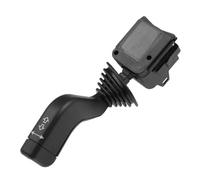 Intermitente Mando Palanca Para Opel Para Astra Vectra Tigra Omega Para Corsa Para Combo 2000 OE 1241212 Interruptor De Luz Intermitente De La Columna De Dirección