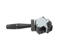 Intermitente Mando Palanca Para Peugeot 1007 205 309 Faro De Coche Luz Antiniebla Interruptor Señal Giro 6253,41 6253-41 625341 Piezas Repuesto Automático Interruptor Dirección