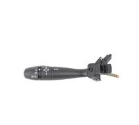 Intermitente Mando Palanca para Peugeot 106 206 Expert Partner 2003- OE: 96595087XT Interruptor De Señal De Giro con Control De Luz Intermitente Automático Palanca de Intermitentes(Auto)