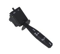 Intermitente Mando Palanca para Peugeot 106 206 Expert Partner Interruptor De Intermitentes Columna De Dirección Interruptor De Luz De Señal De Giro Palanca de Intermitentes