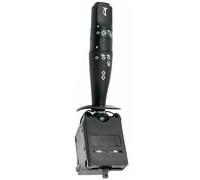 Intermitente Mando Palanca Para Peugeot 106 306 Para Expertos Para Socios Indicador Señal Giro Luces Antiniebla Interruptor Bocina 251280 625361 9623641669 96236416ZL Interruptor Dirección