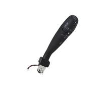 Intermitente Mando Palanca para Peugeot 206 207 301 307 2005-2010 OE 96439233ZL 96530930XT 96450912ZL Palanca De Intermitentes Interruptor De Luces Delanteras Palanca de Intermitentes