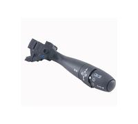 Intermitente Mando Palanca Para Peugeot 206 207 307 406 407 806 1007 1994-2002 OE 96477533XT Interruptor De Luz Intermitente Columna De Dirección