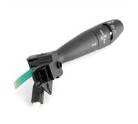 Intermitente Mando Palanca Para Peugeot 206 301 307 308 3008 405 96595087XT Cubiertas Para Interruptor De Señal De Giro Y Palanca De Intermitentes