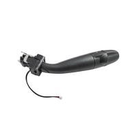 Intermitente Mando Palanca Para Peugeot 307 COM2000 96605676XT 96450912ZL Con Función Automática Interruptor Intermitentes Palanca Giro Y Faros Delanteros