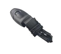 Intermitente Mando Palanca Para Peugeot 406 407 607 2002-2007 OE 6242Z8 Y 6242Z9 Interruptor De Límite De Velocidad De Acecho De Control De Crucero(6242Z8)
