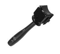 Intermitente Mando Palanca Para Pontiac Para G6 2005-2011 Faro Antiniebla Interruptor De Señal Giro 20940369 Interruptor Dirección