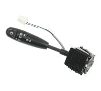 Intermitente Mando Palanca Para Pontiac Para Wave 2005-2008 Interruptor De Señal Giro Sin Luces Antiniebla 96540683 Interruptor Dirección
